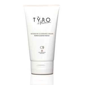 TÝRO Intensive Cleansing Cream - Exp 12M